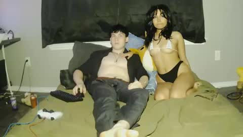 Honey online show from October 10, 2025, 12:04 pm