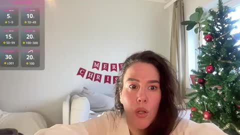 Milk online show from December 18, 2025, 10:43 am