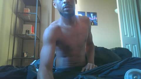 Milk Chocolate Sensei online show from January 9, 2025, 1:02 pm