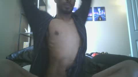 Milk Chocolate Sensei online show from February 22, 2025, 6:41 pm