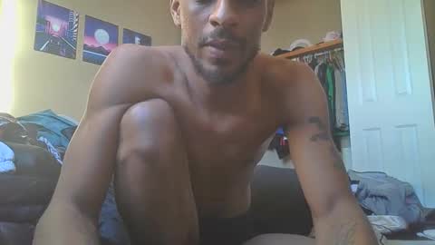 Milk Chocolate Sensei online show from March 6, 2025, 1:14 pm