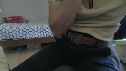 Snapshot of milkcock83 chatting on April 7, 2026, 10:26 am milkcock83 online show from April 7, 2026, 10:26 am