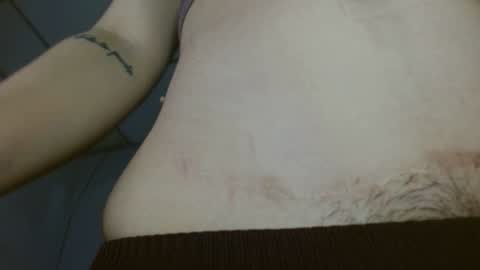 Amira online show from December 29, 2024, 7:32 pm