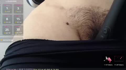 Amira online show from February 21, 2025, 6:59 pm