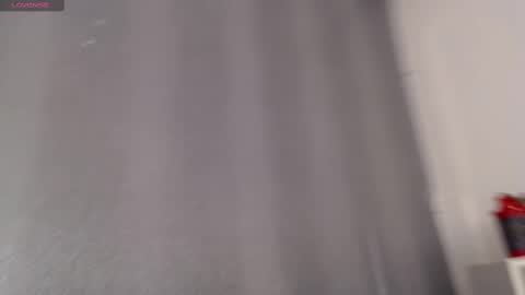 Amira online show from February 24, 2025, 3:53 pm