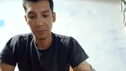 Hammer online show from December 19, 2024, 4:23 am