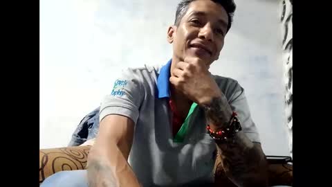 Hammer online show from December 22, 2024, 4:06 am