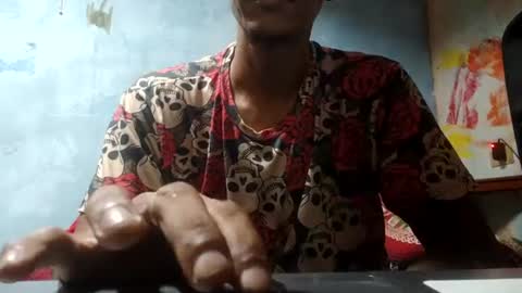 Snapshot of milkhammer chatting on July 30, 2026, 9:25 pm Hammer online show from July 30, 2026, 9:25 pm