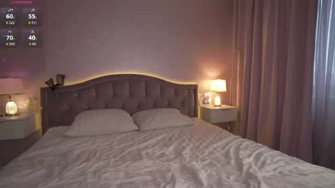 Snapshot of milkisss_ chatting on July 11, 2026, 5:43 am My name is Lana Welcome online show from July 11, 2026, 5:43 am