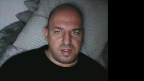 Milkiwaay online show from October 7, 2025, 12:30 am