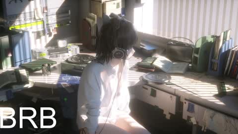 Snapshot of milkiwy chatting on December 8, 2024, 5:50 am Isaac online show from December 8, 2024, 5:50 am