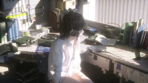 Snapshot of milkiwy chatting on December 21, 2024, 9:01 am Isaac online show from December 21, 2024, 9:01 am