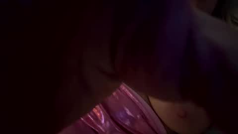 milkmachinebarbie online show from November 7, 2025, 11:49 pm