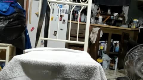 Snapshot of milkman2484 chatting on December 23, 2025, 1:14 am MilkMan2484 online show from December 23, 2025, 1:14 am