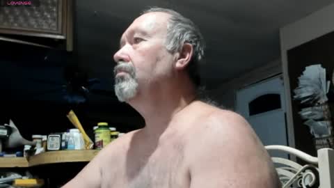 Snapshot of milkman2484 chatting on March 2, 2026, 12:24 am MilkMan2484 online show from March 2, 2026, 12:24 am