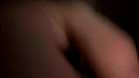 Snapshot of milkme6969_ chatting on September 16, 2025, 8:15 am milkme6969_ online show from September 16, 2025, 8:15 am