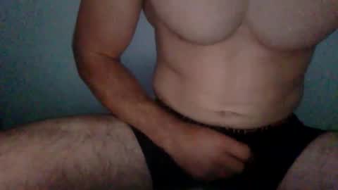 Snapshot of milkmelady chatting on May 31, 2026, 10:00 am milkmelady online show from May 31, 2026, 10:00 am