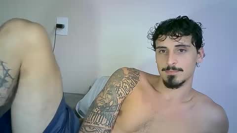 milkoffee online show from December 11, 2024, 9:12 pm