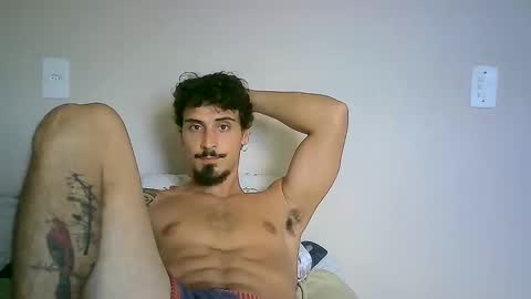 milkoffee online show from January 26, 2025, 3:36 pm