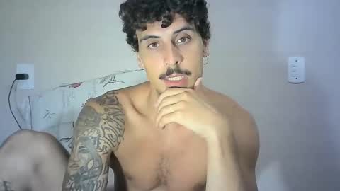 milkoffee online show from January 27, 2025, 4:20 am