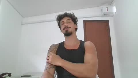 milkoffee online show from February 3, 2026, 12:43 pm