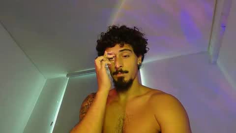 milkoffee online show from March 30, 2026, 3:46 pm