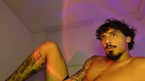 milkoffee online show from March 31, 2026, 11:16 pm