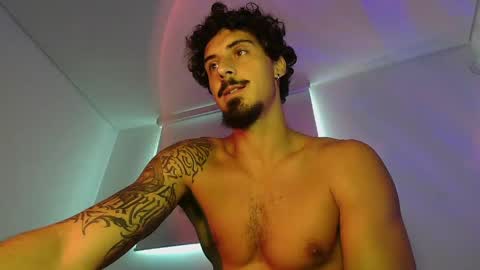 milkoffee online show from April 11, 2026, 2:32 pm