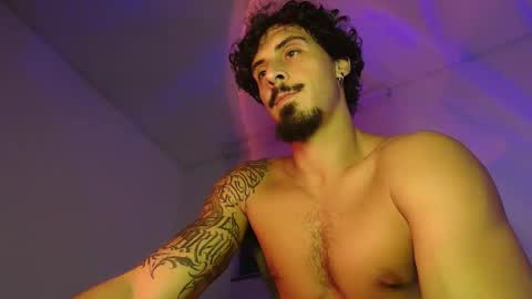 milkoffee online show from April 12, 2026, 6:29 am