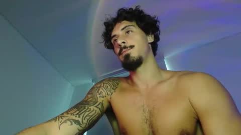 milkoffee online show from April 19, 2026, 2:16 pm