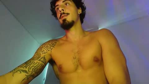 milkoffee online show from April 20, 2026, 4:10 pm