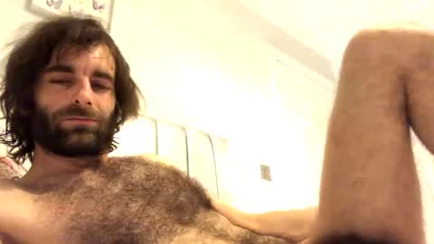 milkofmushroom online show from March 28, 2026, 7:24 pm