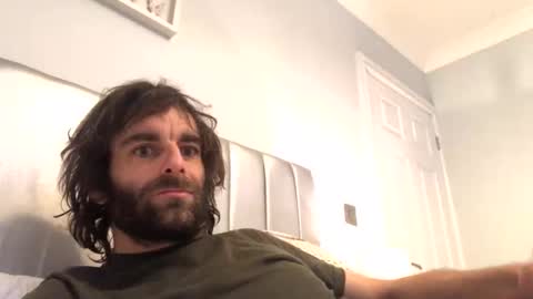 milkofmushroom online show from March 29, 2026, 9:42 am