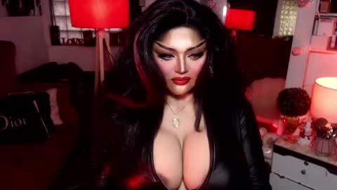 milkshakelavinia online show from January 15, 2025, 4:25 am