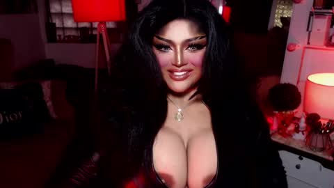 milkshakelavinia online show from January 20, 2025, 5:26 am