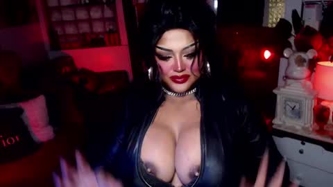 milkshakelavinia online show from February 13, 2025, 7:03 am