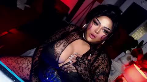 milkshakelavinia online show from February 14, 2025, 3:54 am