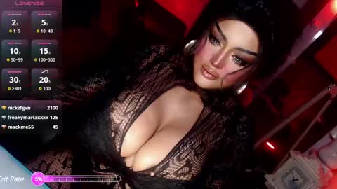 milkshakelavinia online show from March 10, 2025, 3:20 pm