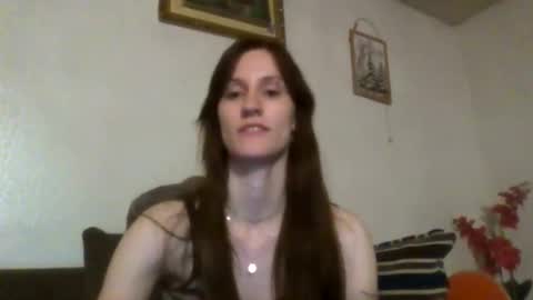 Snapshot of milky479 chatting on February 9, 2026, 7:34 am milky479 online show from February 9, 2026, 7:34 am