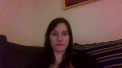 Snapshot of milky479 chatting on February 11, 2026, 11:37 am milky479 online show from February 11, 2026, 11:37 am