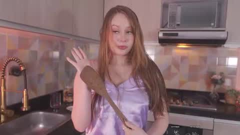 Snapshot of milky_0 chatting on June 28, 2026, 7:31 pm milky_0 online show from June 28, 2026, 7:31 pm