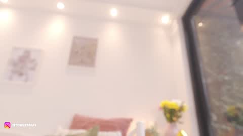 Snapshot of milky_0 chatting on July 23, 2026, 7:23 pm milky_0 online show from July 23, 2026, 7:23 pm