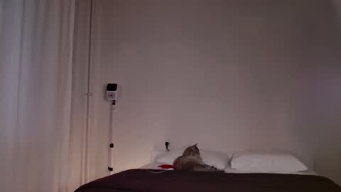 milky__way_ online show from October 5, 2025, 3:10 pm