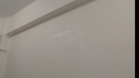 CLARITA online show from March 3, 2025, 9:11 am