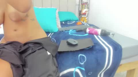 Snapshot of milky_lau_18 chatting on January 22, 2025, 5:38 pm milky_lau_18 online show from January 22, 2025, 5:38 pm