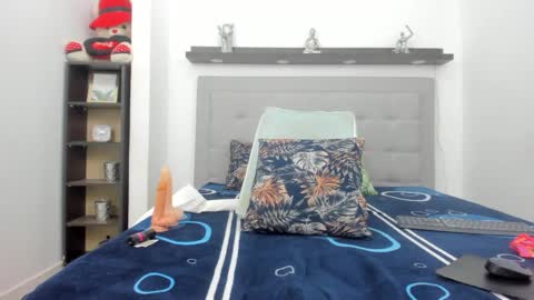 Snapshot of milky_lau_18 chatting on January 31, 2025, 3:20 am milky_lau_18 online show from January 31, 2025, 3:20 am