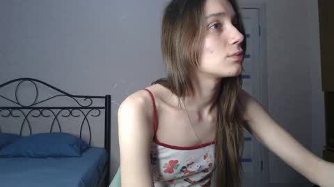 Milky online show from May 28, 2026, 1:30 pm