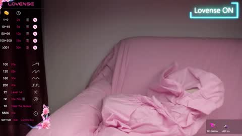 Ada online show from October 24, 2025, 6:26 pm