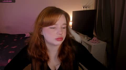 Snapshot of milky_wayx chatting on December 2, 2024, 7:14 am Lisa online show from December 2, 2024, 7:14 am