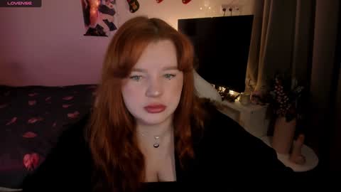 Snapshot of milky_wayx chatting on January 2, 2025, 7:23 am Lisa online show from January 2, 2025, 7:23 am